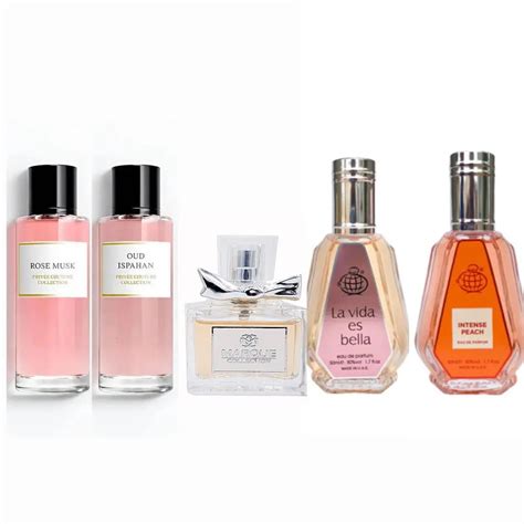 perfume deals uae.